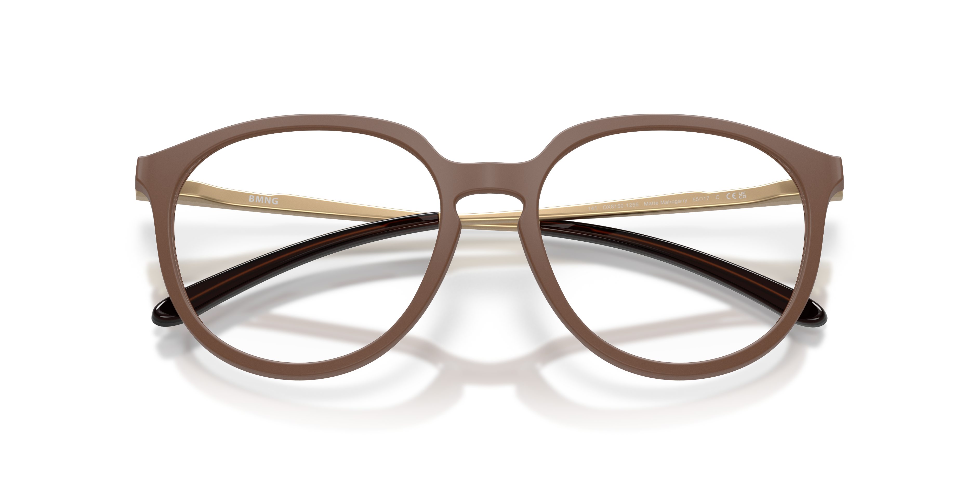 Oakley OX8150 815012 Bmng 